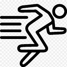 《复古传奇之热血传说》携手西瓜视频 创泛娱乐打法新高度