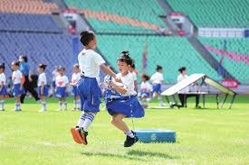 赌博成瘾的生理机制：多巴胺是如何在百家乐桌上被激活的。（揭示赌博成瘾的神经机制：多巴胺在百家乐中的激活路径）