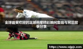 时隔近 7 年中国战队再进《CS》Major 十六强！LVG 晋级第三阶段