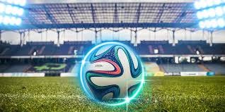 什么是“决策疲软期”？（“决策疲软期”究竟是什么？）