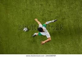 百家乐：下注节奏失控前的自检方法。（百家乐下注节奏失控前的自检指南）