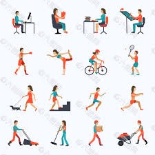 等疯了！《GTA6》跳票后玩家开始解读杰森衬衫污渍