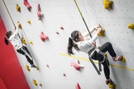 赌博新闻 - 全球最受信任的赌博权威™