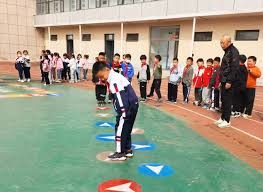 德州扑克新手跑太快（德州扑克新手进阶太急）