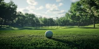 艾弗森心中历史前五 认可传奇与革新者