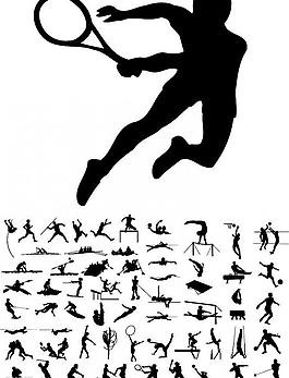 博彩政策调整的信号解读（博彩政策调整释放的信号解析）