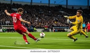 扑克中如何管理情绪（扑克对局中的情绪管理策略）