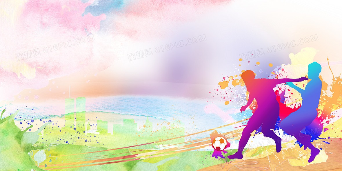 日本职棒赛季稳定性的秘密