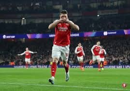 英超｜近18次主场战西罕仅1负 蓝狮要“敲锤”一扫颓势