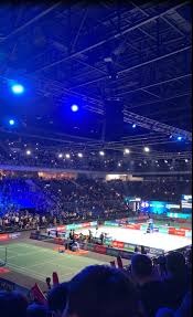 为什么粉红球棒背后的传统是棒球运动中最温情的人道主义表现