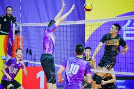 纽约大都会队在八十年代的选秀眼光极佳，连续培养出多位全明星投手