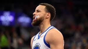 ⚽英超半场：桑桑尼翁闪击，戈麦斯扳平，狼队1-1富勒姆